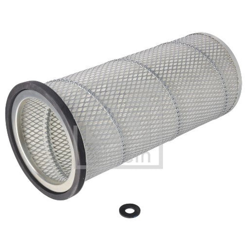 Febi Engine Air Filter 23387