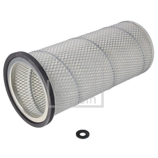 Febi Engine Air Filter 23387