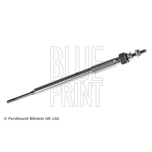 Blue Print Diesel Engine Glow Plug ADT31814