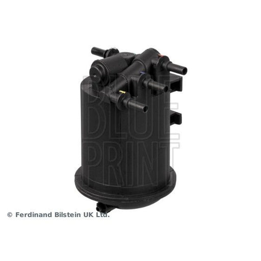 Blue Print Fuel Filter Element ADR162313