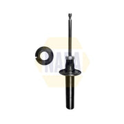 NAPA Shock Absorber Damper Strut Front NSA1755