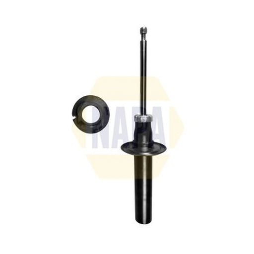 NAPA Shock Absorber Damper Strut Front NSA1755