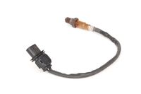 Bosch O2 Lambda Oxygen Sensor 0281004027