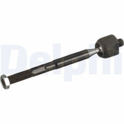 Delphi Stabiliser Drop Link Front TA6374