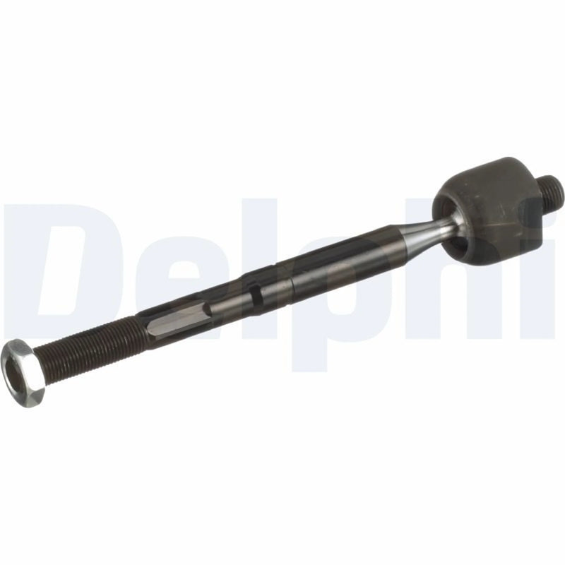 Delphi Stabiliser Drop Link Front TA6374