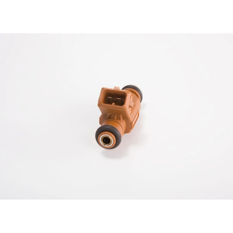Bosch Fuel Injector Nozzle Pin 0 280 155 835