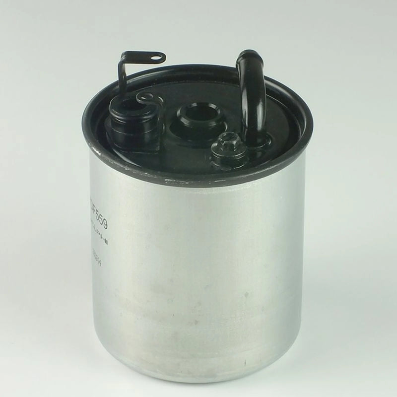 Delphi Fuel Filter Element HDF559