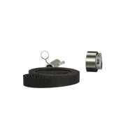 Gates Timing Belt Kit with Rollers K025560XS