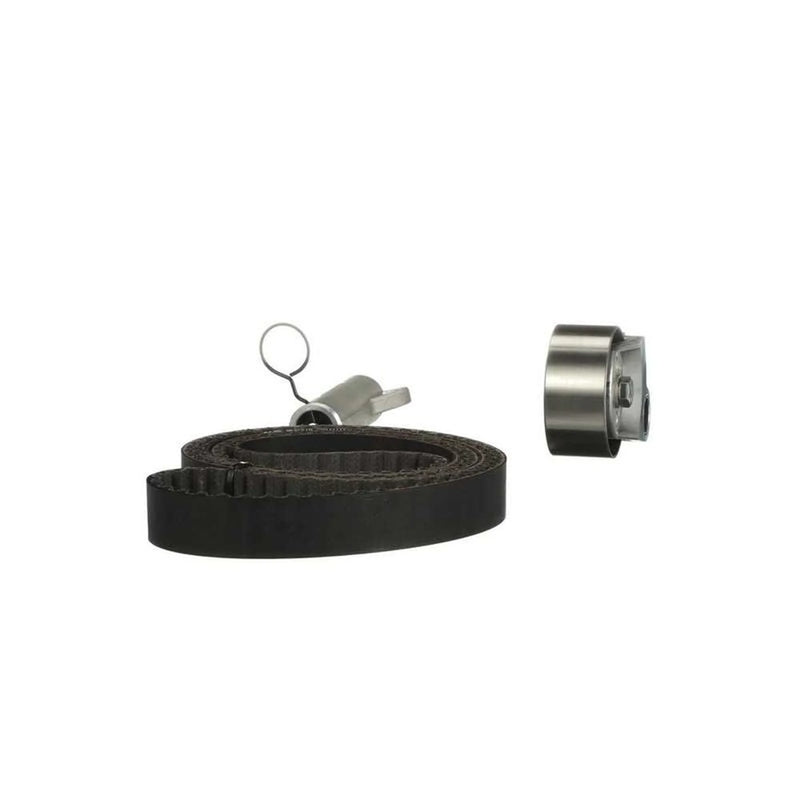 Gates Timing Belt Kit with Rollers K025560XS
