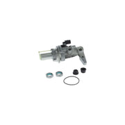 Bosch Brake Master Cylinder Hydraulic Assembly 0 204 859 003