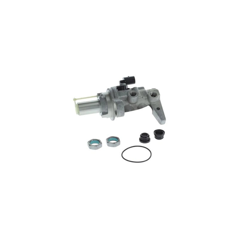 Bosch Brake Master Cylinder Hydraulic Assembly 0 204 859 003