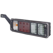 Hella Tail Light / Lamp LED Left 2VP 340 961-151