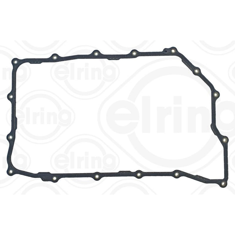 Elring Chevrolet Automatic Transmission Oil Sump Gasket B07.960 24285950 B07.960