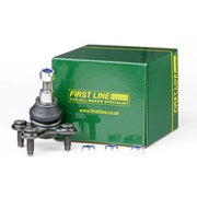 First Line Ball Joint Lower FBJ5783