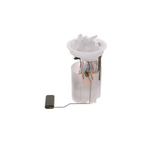 Bosch Fuel Tank Sender Unit in the fuel tank 0 580 200 037