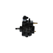 Bosch High Pressure Fuel Pump 0 445 010 468