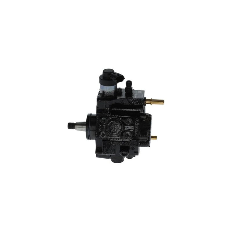 Bosch High Pressure Fuel Pump 0 445 010 468