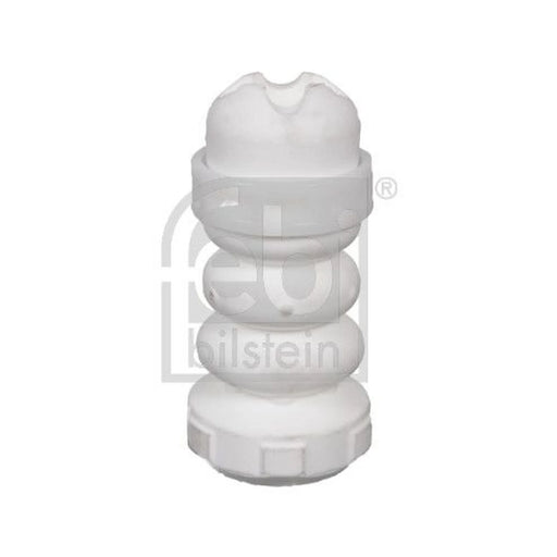 Febi Rear Right Rubber Buffer Suspension 44905
