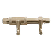 Laser Exhaust Spring Clamp Remover 3780 Laser  - Town Parts