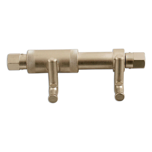 Laser Exhaust Spring Clamp Remover 3780 Laser  - Town Parts