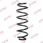 KYB Rear Suspension Coil Spring RA5888
