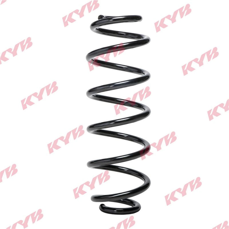 KYB Rear Suspension Coil Spring RA5888