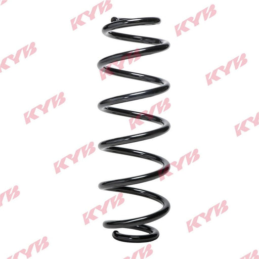 KYB Rear Suspension Coil Spring RA5888