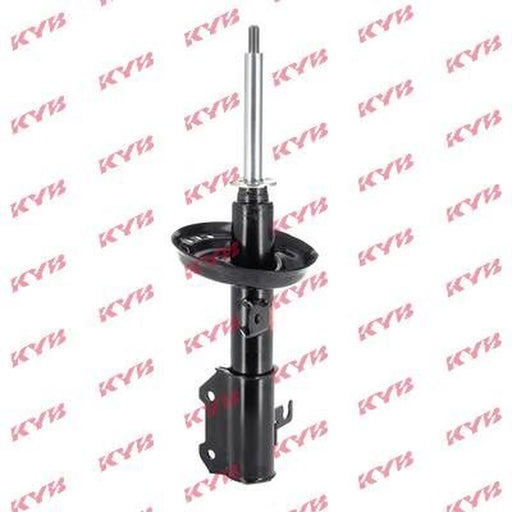 KYB Shock Absorber Damper Strut Front Left 339372