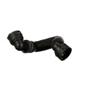 Gates Radiator Coolant Hose 245mm ID 05-3602