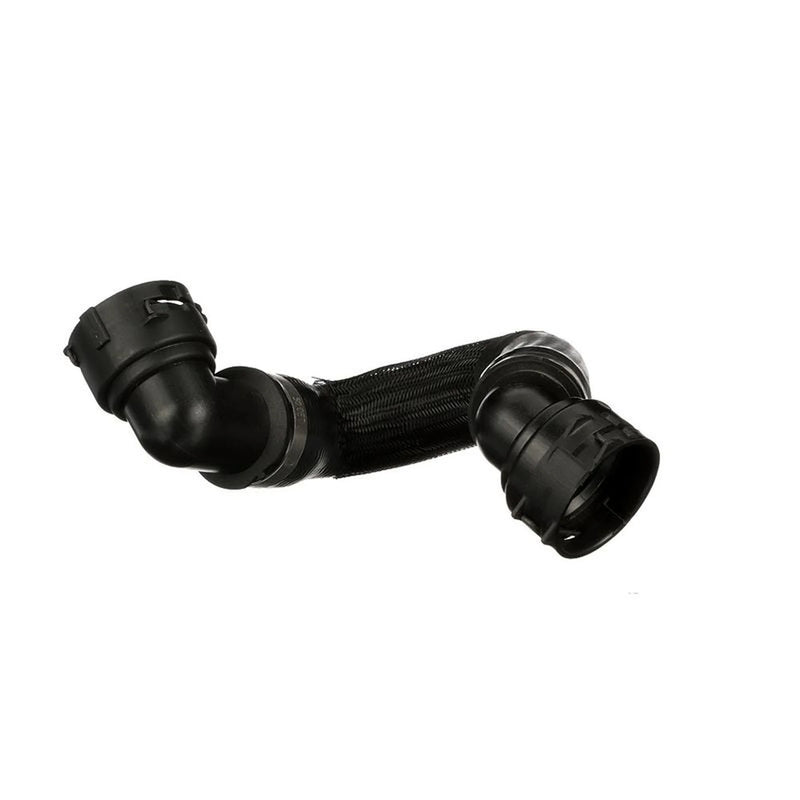Gates Radiator Coolant Hose 245mm ID 05-3602
