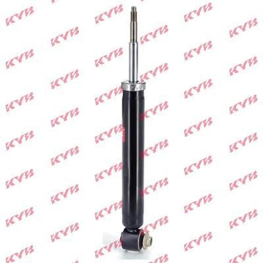 KYB Shock Absorber Damper Strut Rear 344700