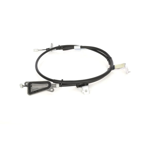 Bosch Handbrake Cable Left Rear 1 987 482 731