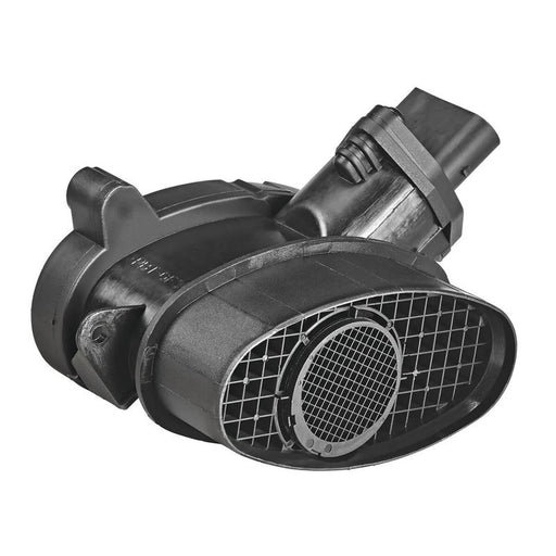 Valeo MAF Sensor (Mass Air Flow) 253726