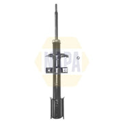 NAPA Shock Absorber Damper Strut Rear Right NSA1478