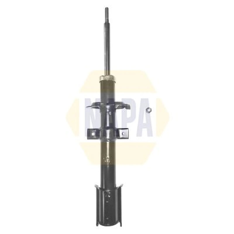 NAPA Shock Absorber Damper Strut Rear Right NSA1478