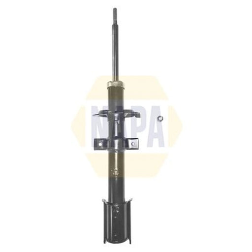 NAPA Shock Absorber Damper Strut Rear Right NSA1478
