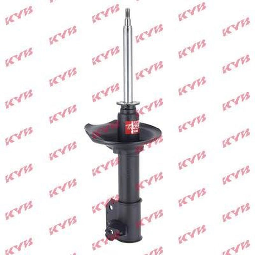 KYB Shock Absorber Damper Strut Front Right 334037