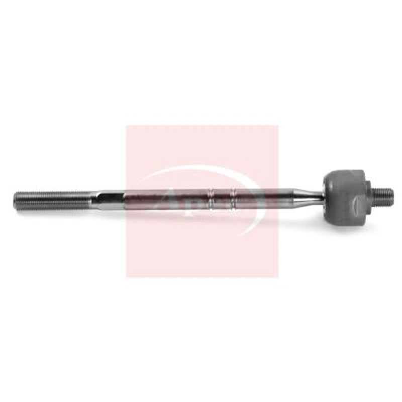Apec Stabiliser Drop Link Front Right AST6580