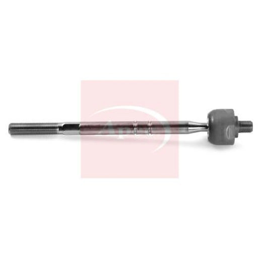 Apec Stabiliser Drop Link Front Right AST6580