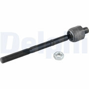 Delphi Stabiliser Drop Link Front TA1964