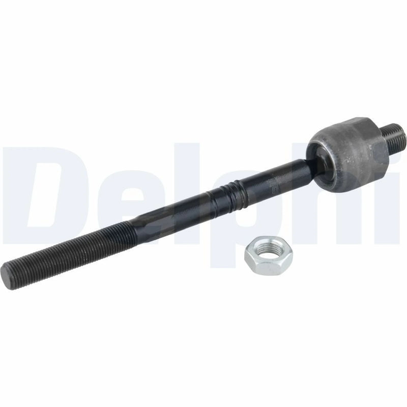 Delphi Stabiliser Drop Link Front TA1964