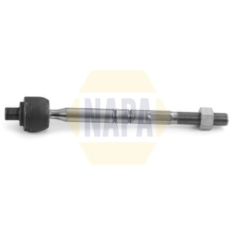 NAPA Stabiliser Drop Link Front Right NST7055