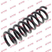 KYB Rear Suspension Coil Spring RA5675