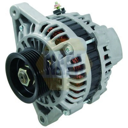 NAPA Car Alternator 12V NAL2075