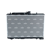 NRF Engine Radiator 53351