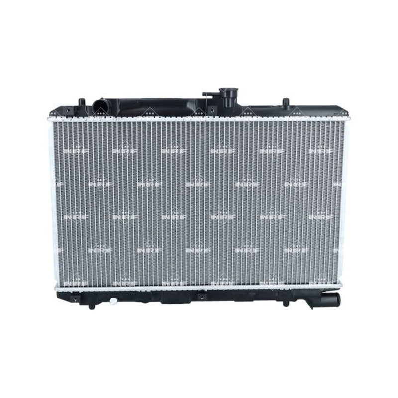 NRF Engine Radiator 53351