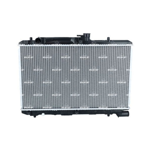 NRF Engine Radiator 53351