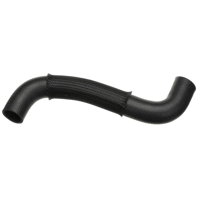Gates Radiator Coolant Hose 460mm ID 05-4739