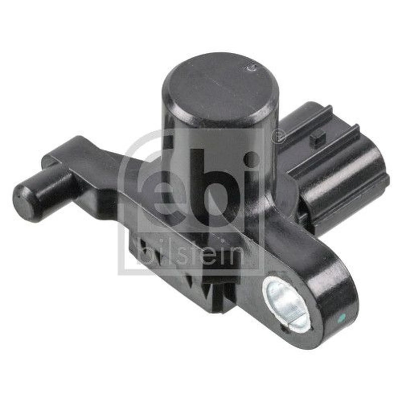 Febi Camshaft Position Sensor 108238