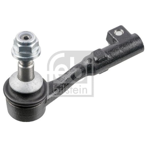 Febi Steering Tie Rod End Ball Joint outer 185154